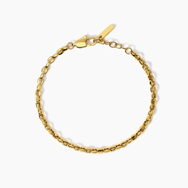 bracciale-in-acciaio-316l-pvd-giallo